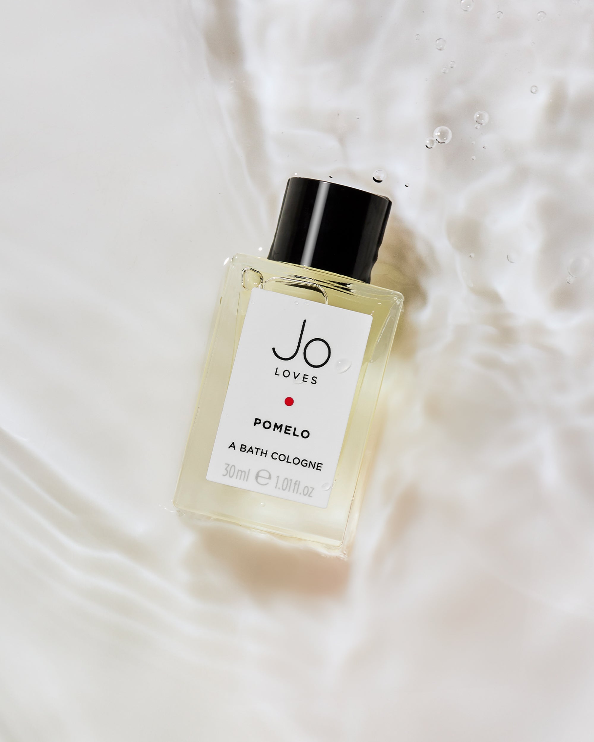 Pomelo A Bath Cologne 30ml - SAC