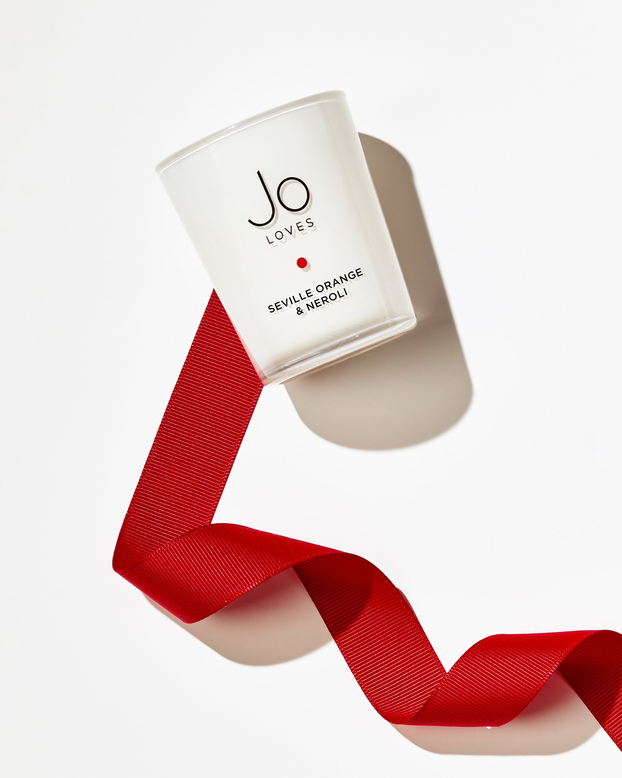 Seville Orange & Neroli Votive Candle (70g)