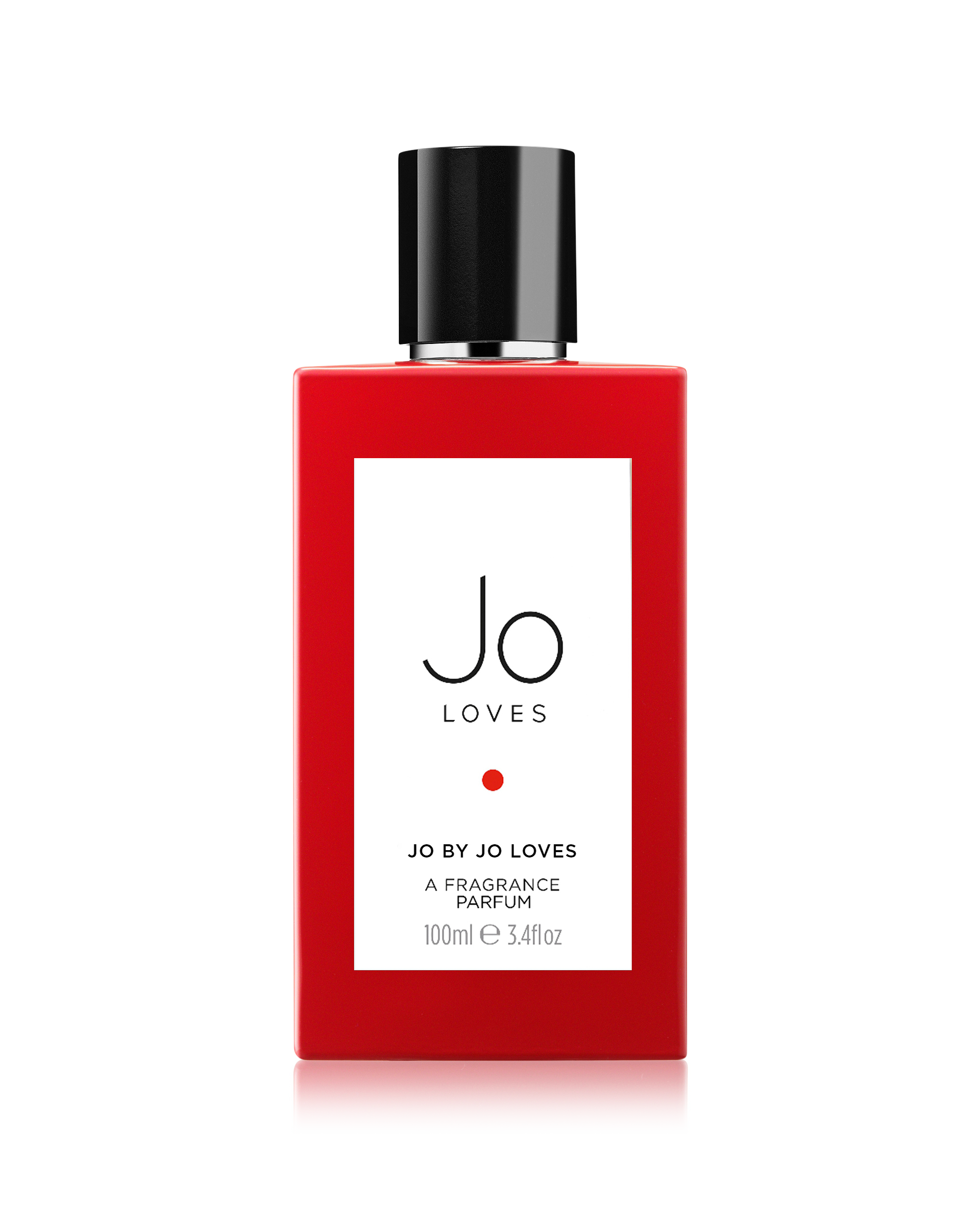 Jo by Jo Loves, A Fragance (100ml)