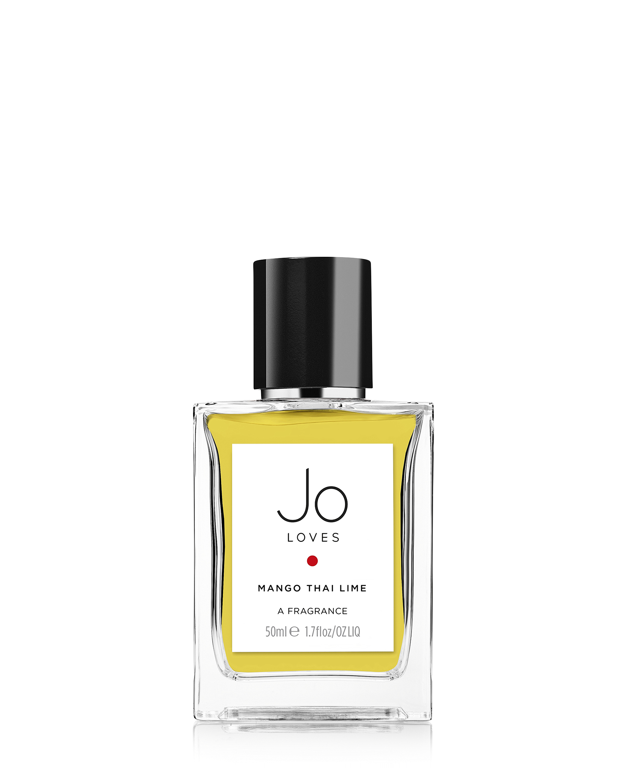 Mango Thai Lime, A Fragrance (50ml)