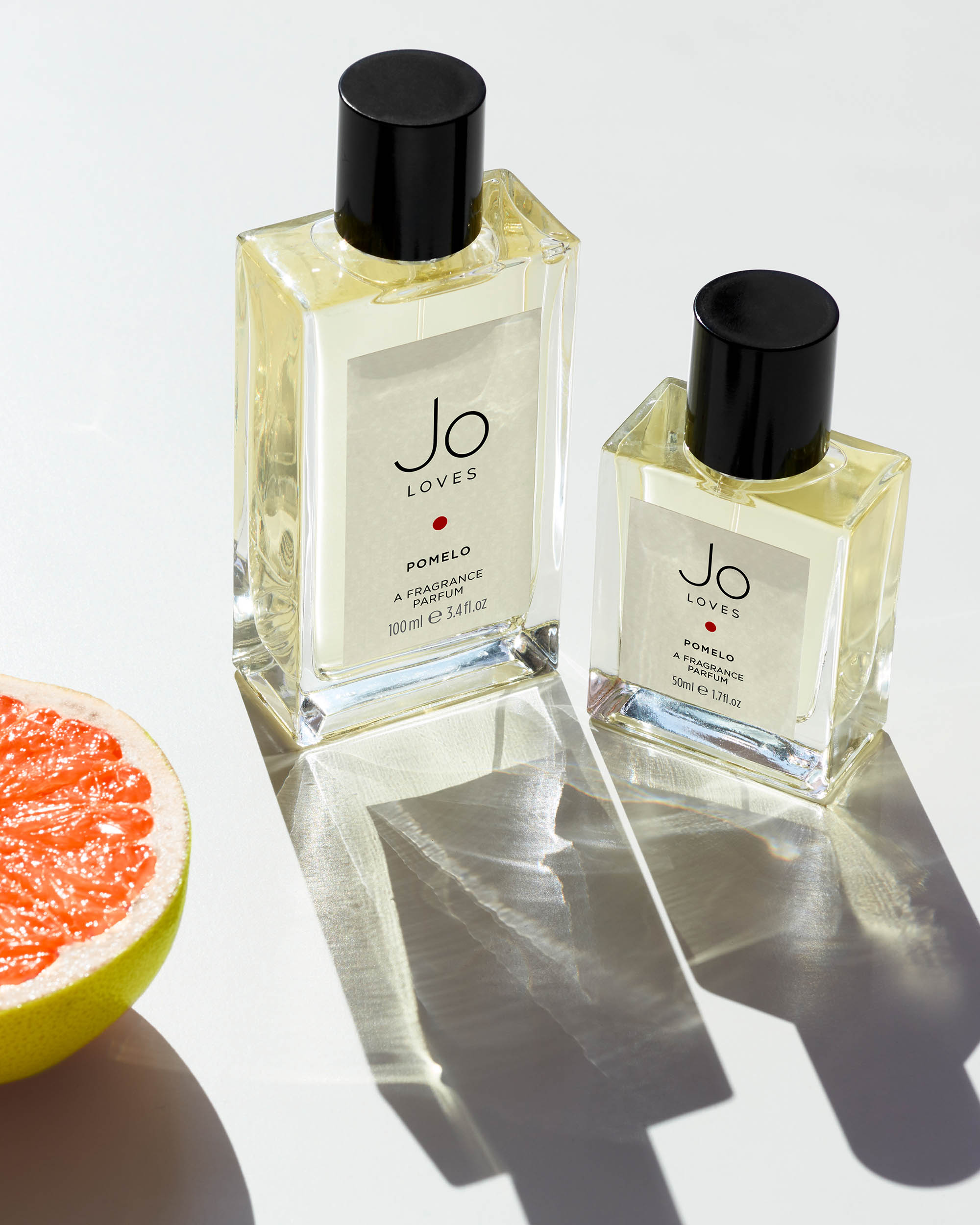Pomelo A Fragrance (50ml)