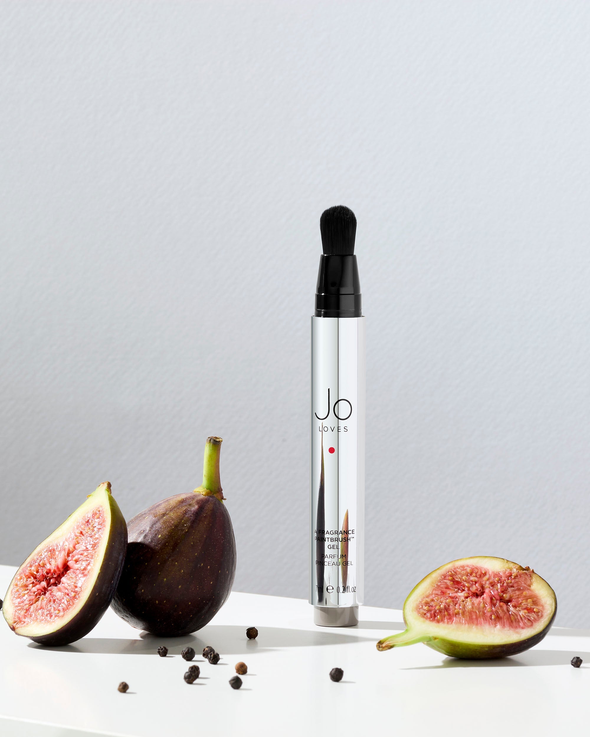 Red Truffle 21 Fragrance Paintbrush™ (2x7ml)