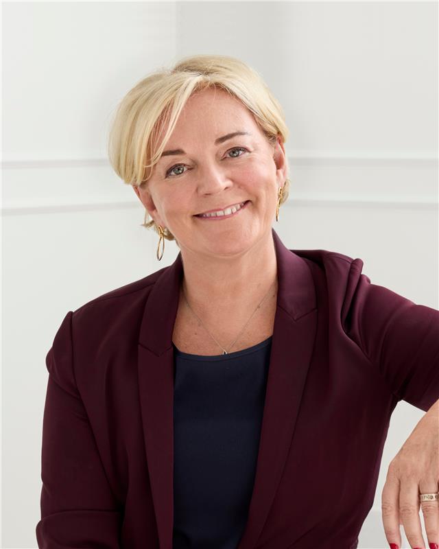 Promo Image