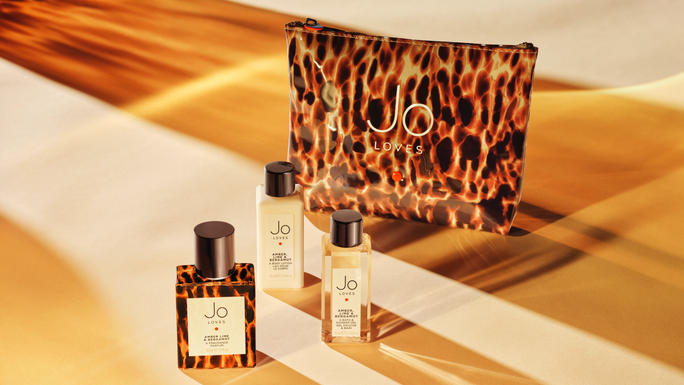 JO LOVES JO BY JO LOVES香水 50ml Jo by Jo Loves - A Fragrance | Jo Loves – Jo Loves US
