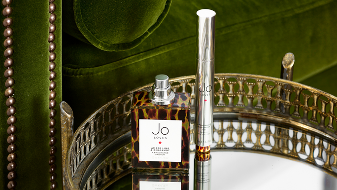 Jo Loves - Official Site – Jo Loves US