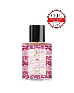Jo Loves - Official Site – Jo Loves US