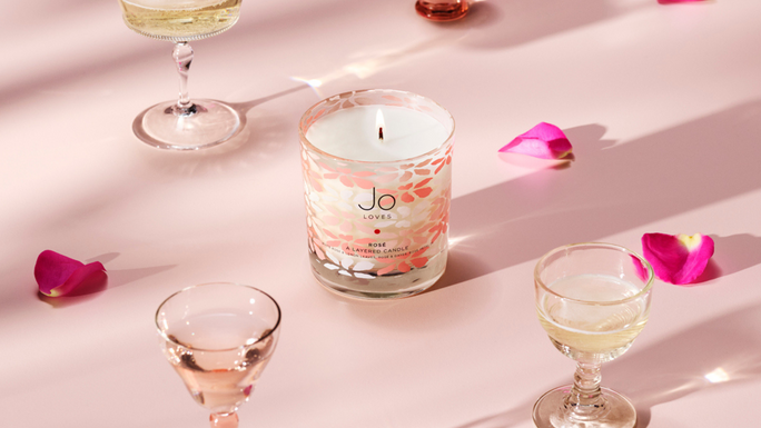 Green Orange & Coriander - A Fragrance | Jo Loves – Jo Loves US Green Orange & Coriander - A Fragrance | Jo Loves – Jo Loves US