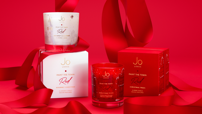 All Products – Jo Loves US