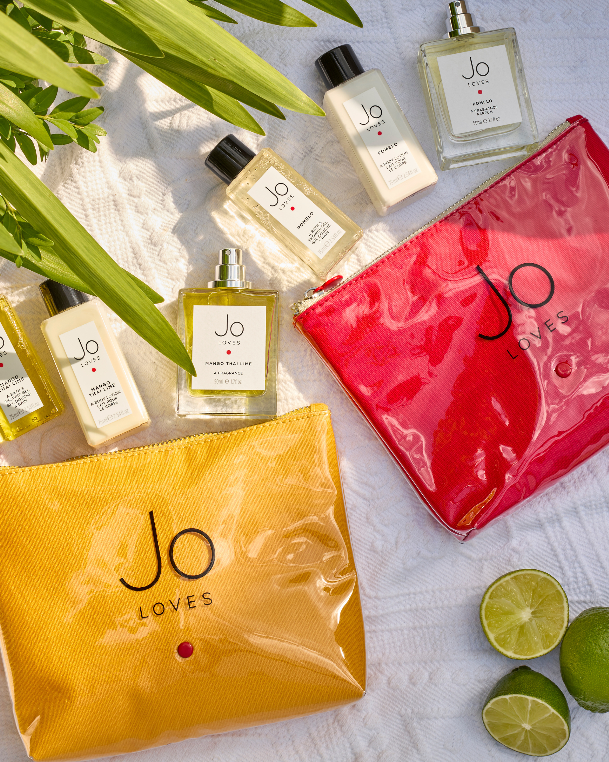 Jo Loves - Official Site – Jo Loves US