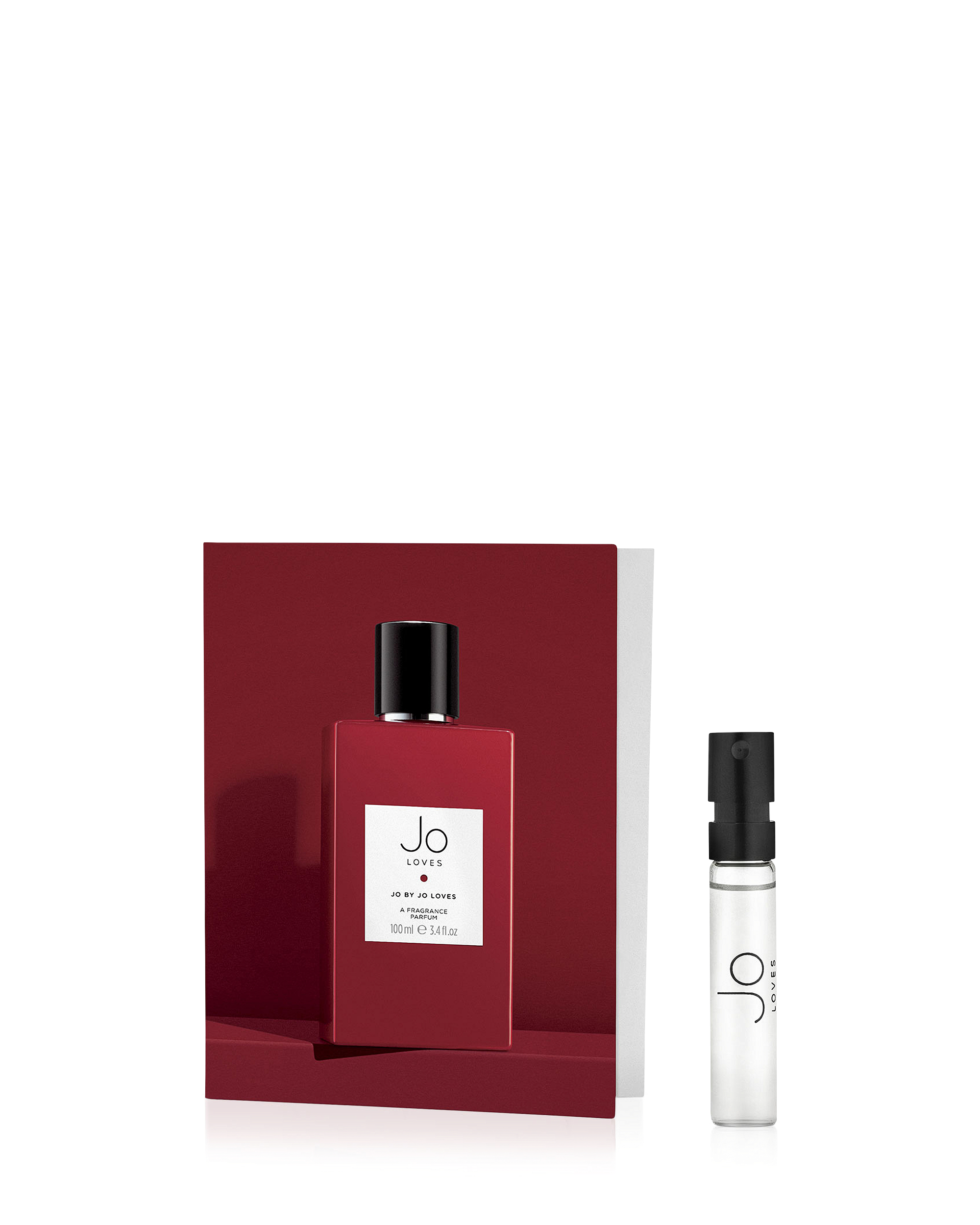 Jo by Jo Loves – Jo Loves US