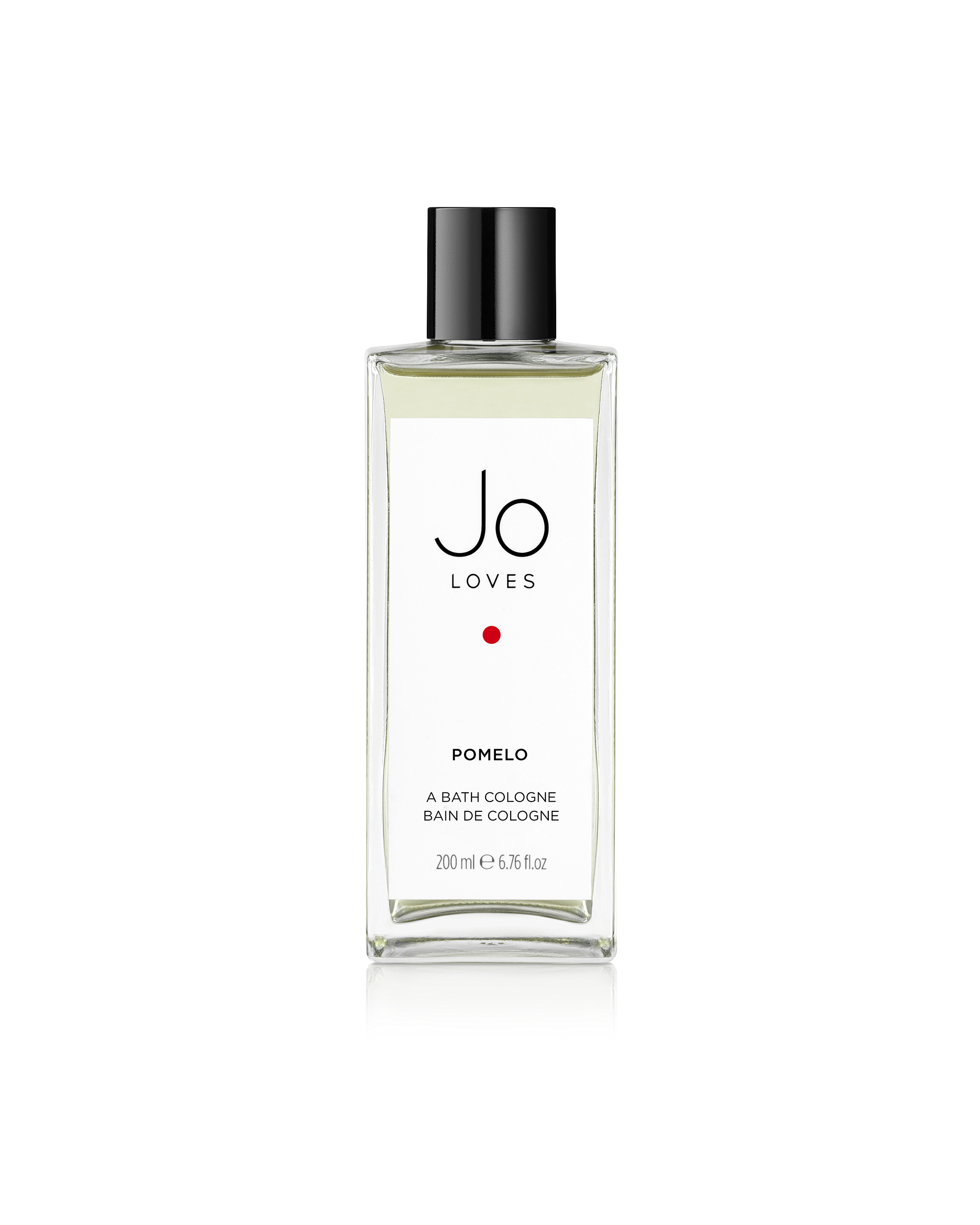 Jo Loves グリーンオレンジ & コリアンダー シャワージェルほか2点 Jo Loves グリーンオレンジ & コリアンダー シャワージェルほか2点