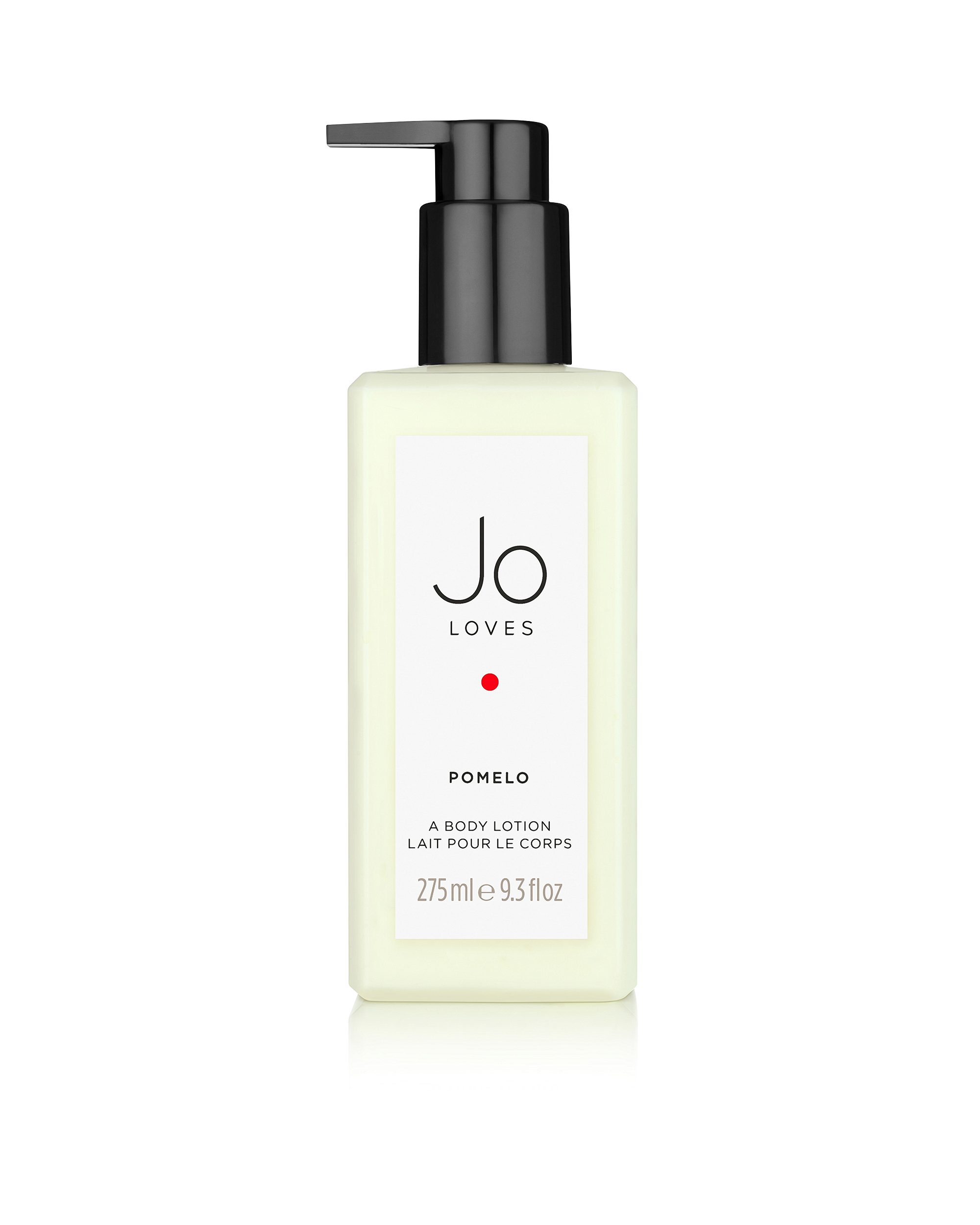 ボディクリーム Jo LOVES Jo by Jo Loves - A Body Lotion | Jo Loves