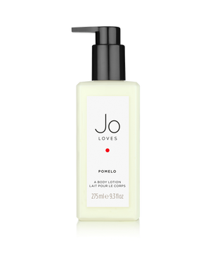 Pomelo A Hand Cream – Jo Loves US