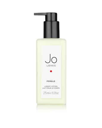 Jo Loves | Pomelo A Body Lotion | 275ml – Jo Loves US