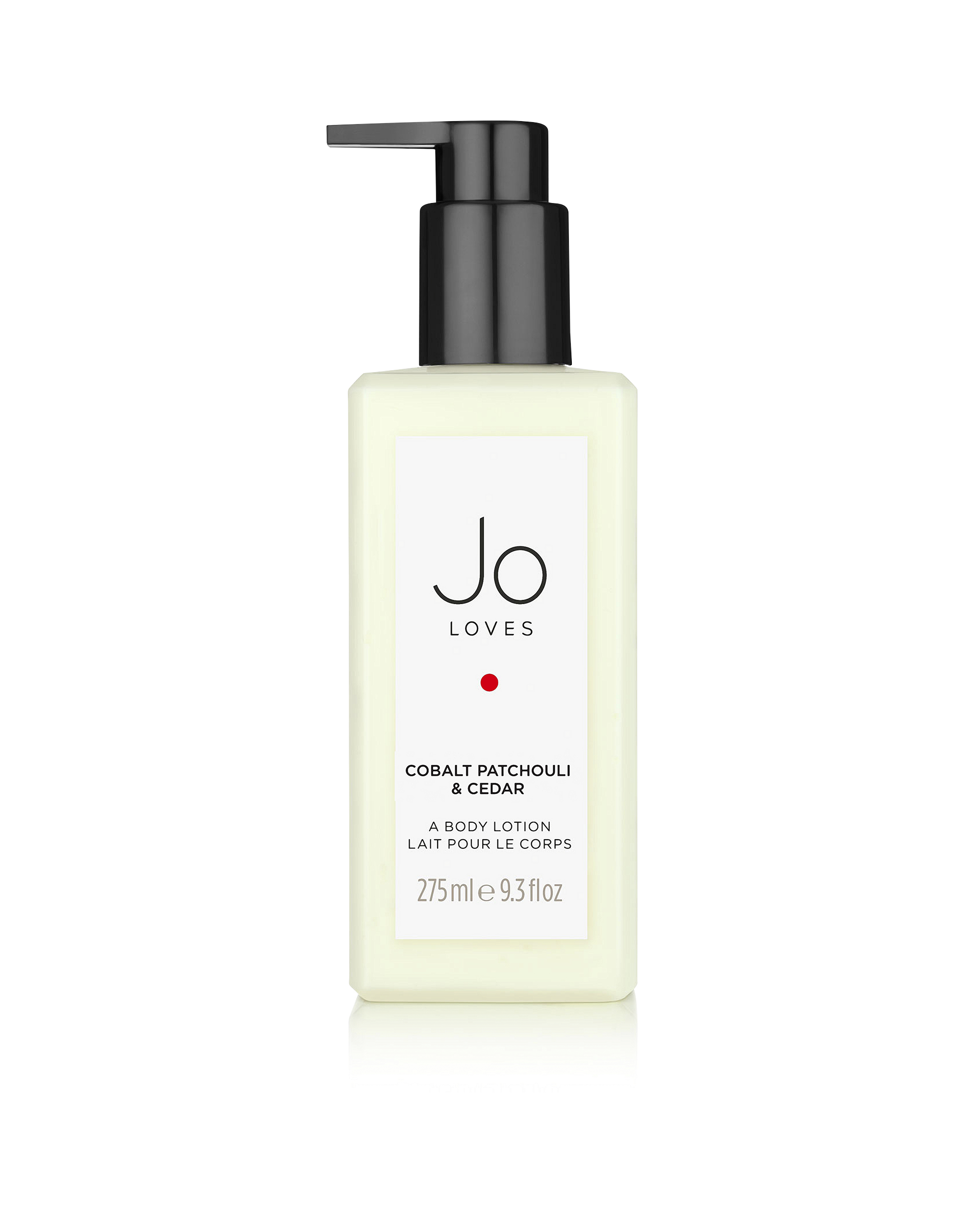 Jo Loves | Pink Vetiver A Fragrance Paintbrush™ | 2x7ml – Jo Loves US