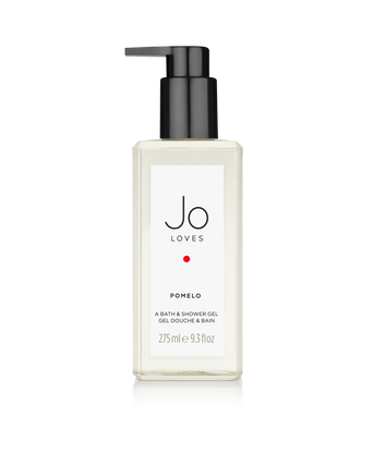 Jo Loves | Pomelo A Bath & Shower Gel | 275ml – Jo Loves US