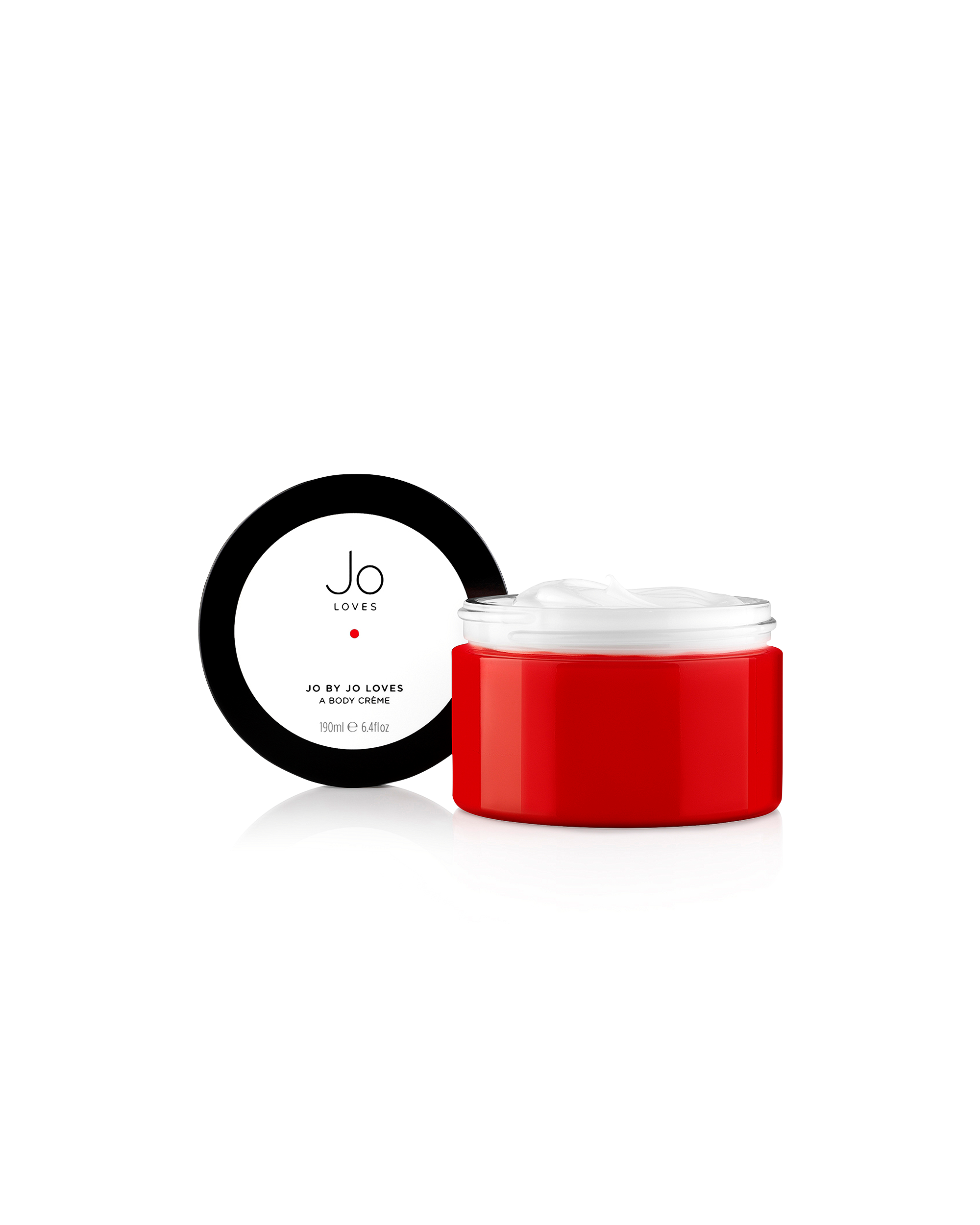 Jo by Jo Loves – Jo Loves US