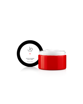 Jo Loves | Jo by Jo Loves A Body Crème | 190ml – Jo Loves US
