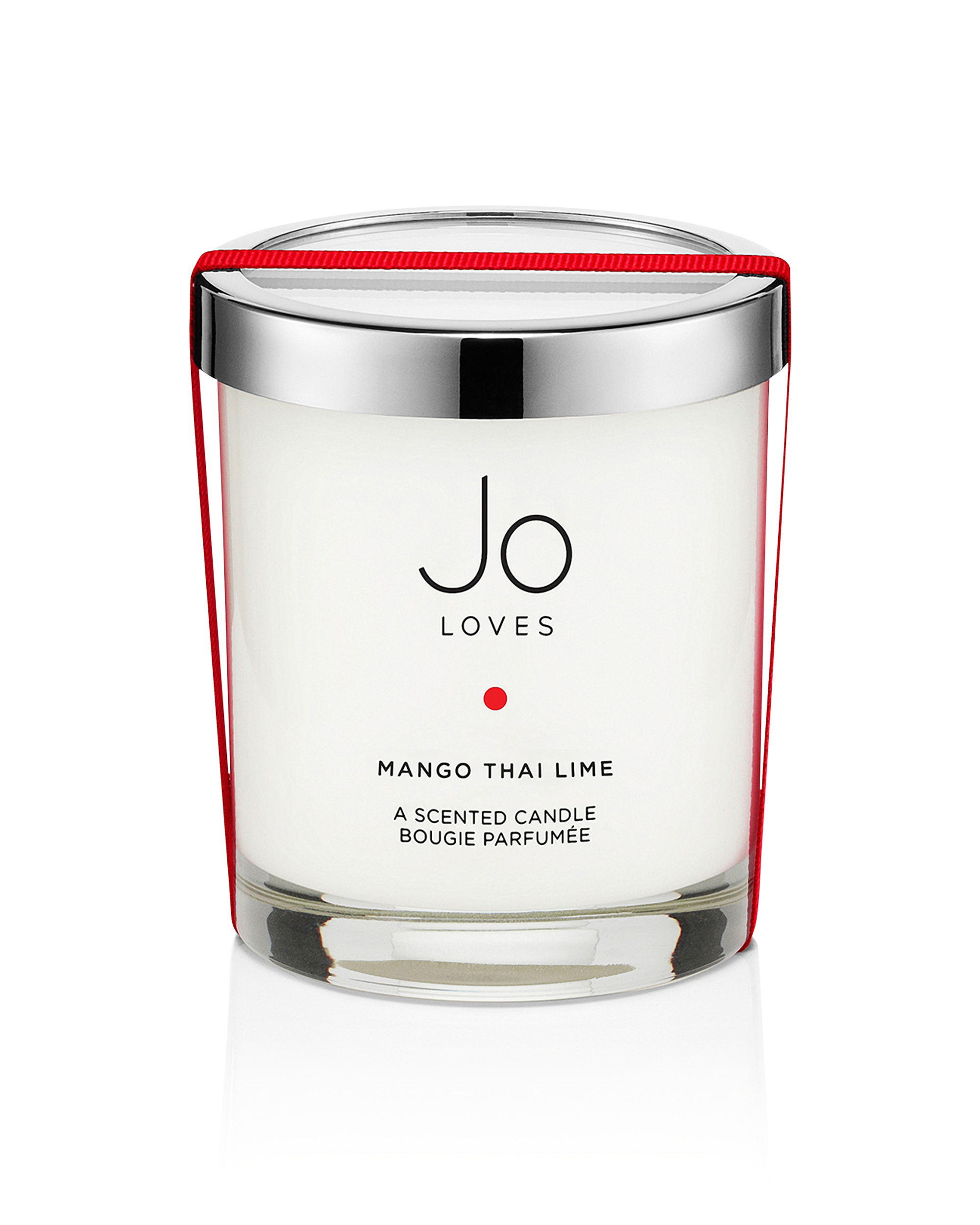Jo Loves「Mango Thai Lime」【アロマキャンドル】 Mango Thai Lime - A Luxury Travel Collection | Jo Loves – Jo