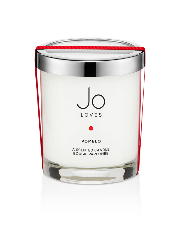 Jo loves キャンドル pomelo Jo Loves | Pomelo A Home Candle | 185g – Jo Loves US