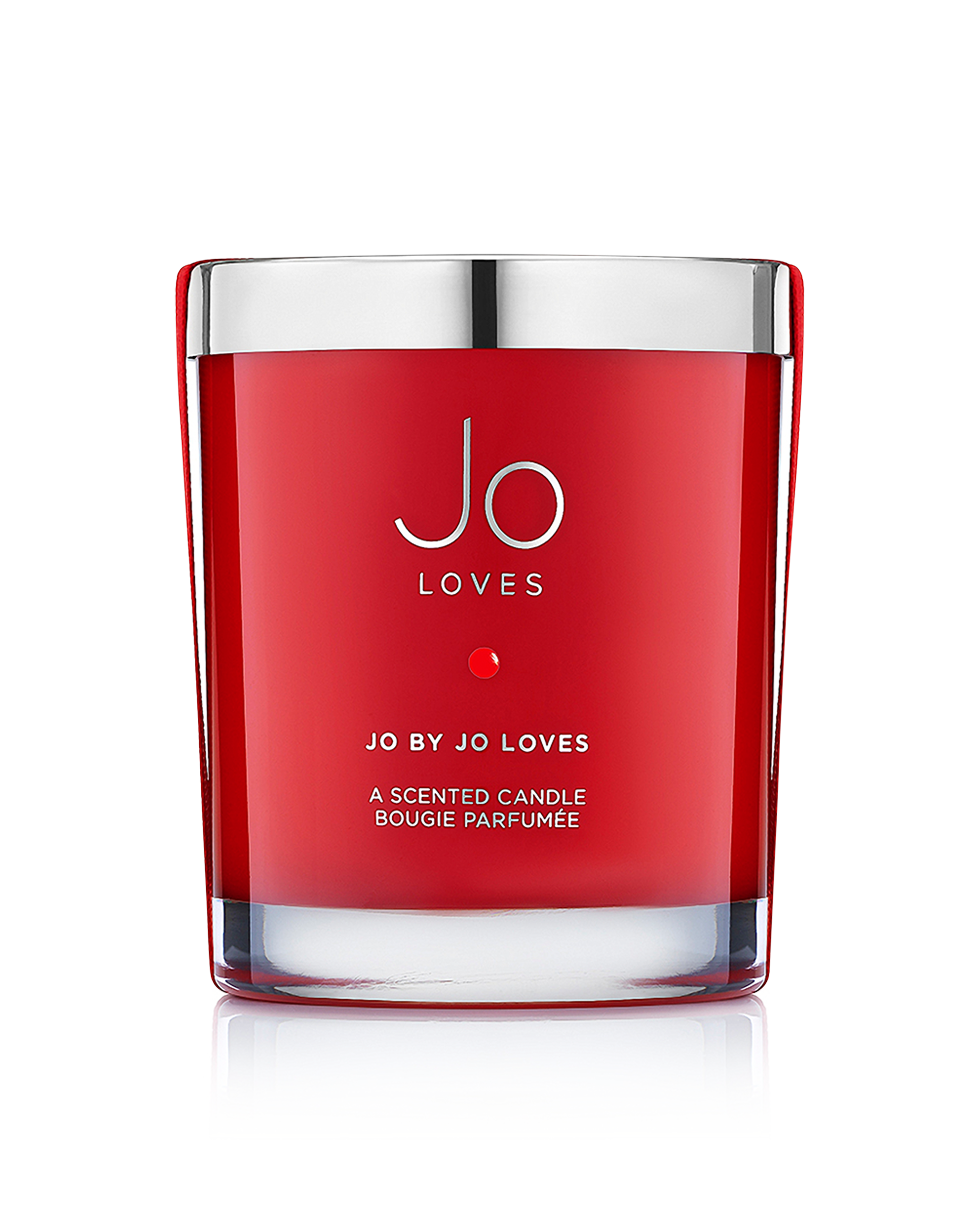 Jo by Jo Loves – Jo Loves US