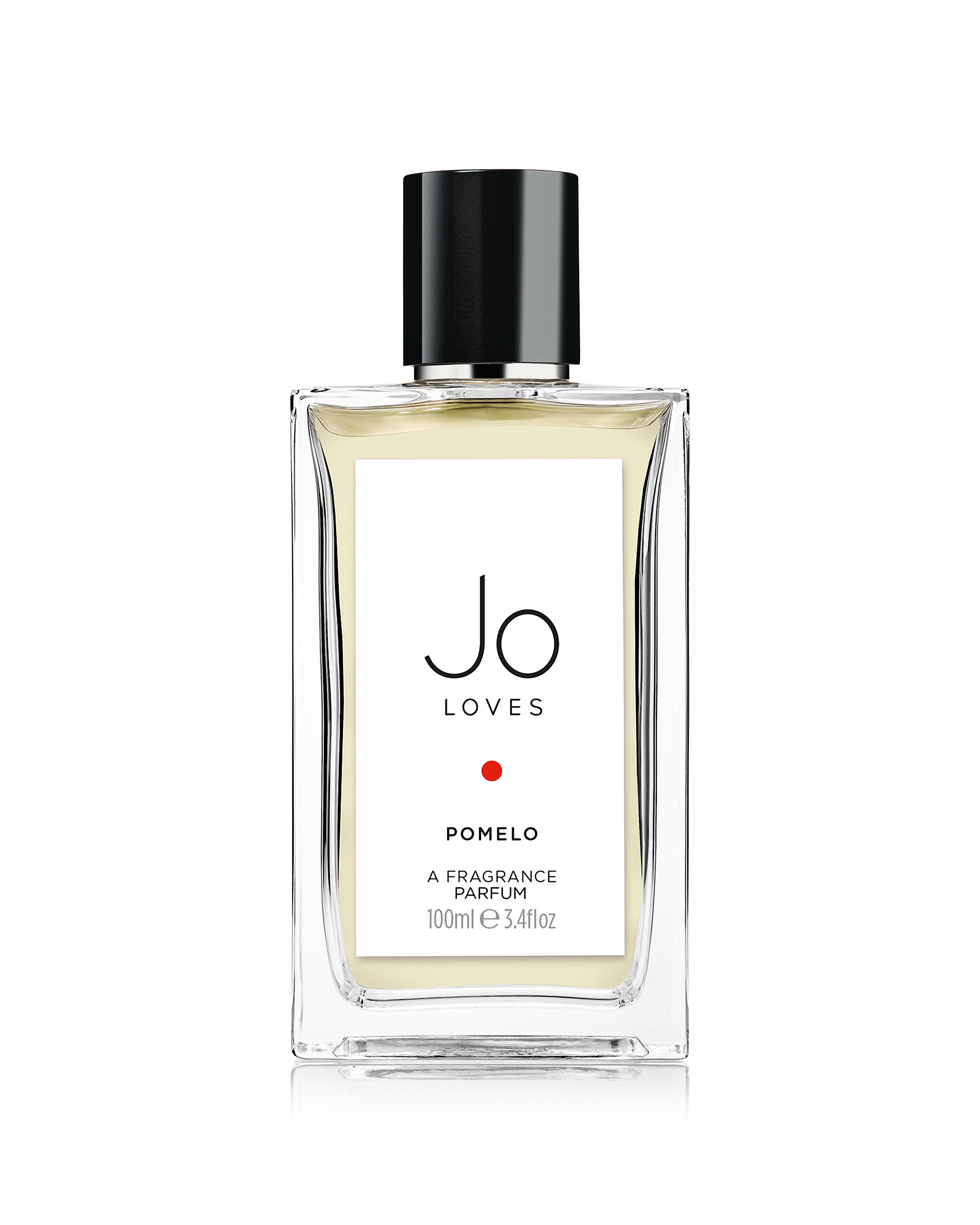 All Fragrances – Jo Loves US