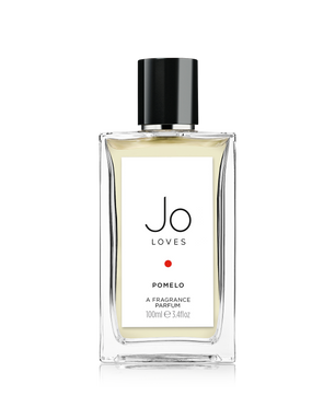 Jo Loves - Official Site – Jo Loves US