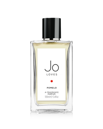 Jo Loves | Pomelo A Fragrance | 100ml – Jo Loves US