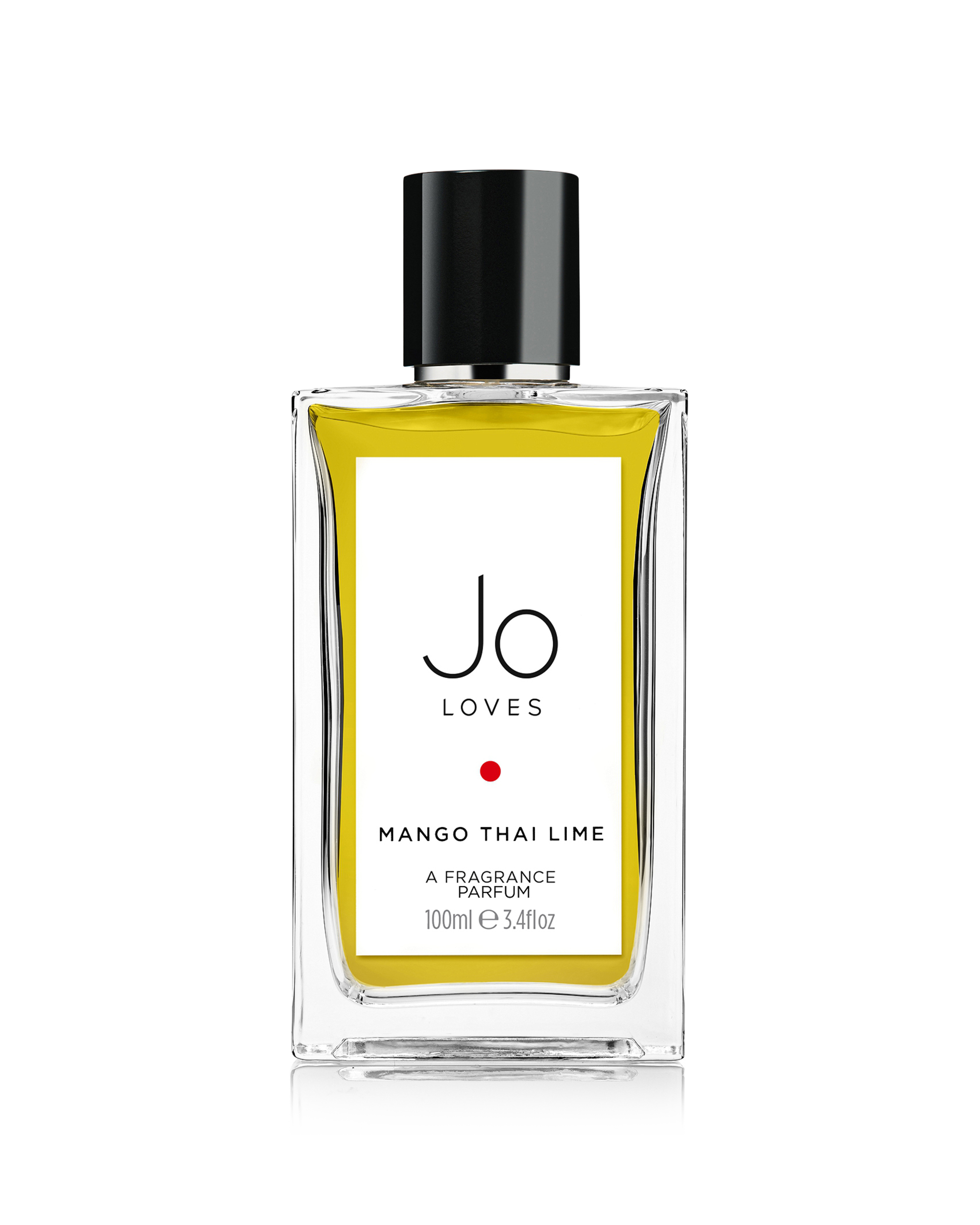 Fragrance – Jo Loves US