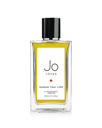 Mango Thai Lime, A Fragrance (100ml) – Jo Loves US