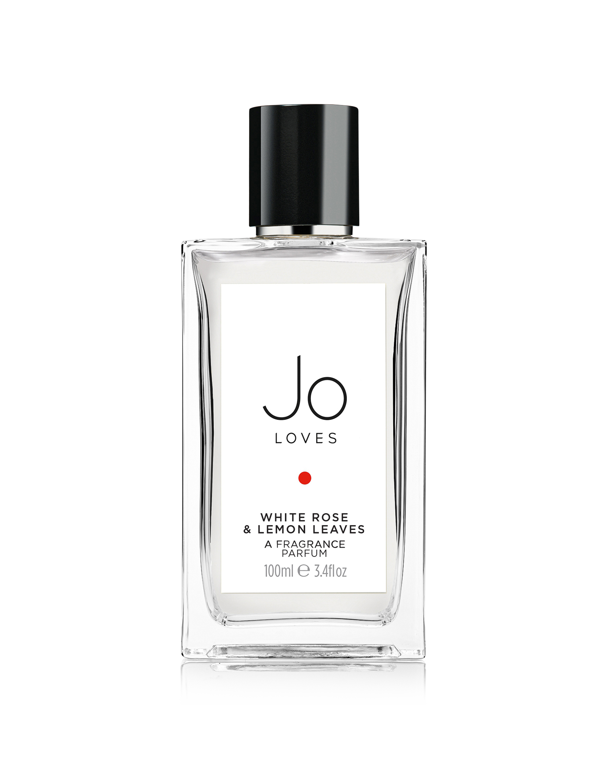 All Products – Jo Loves US