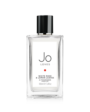 Jo Loves | Mango Thai Lime A Fragrance | 50ml – Jo Loves US
