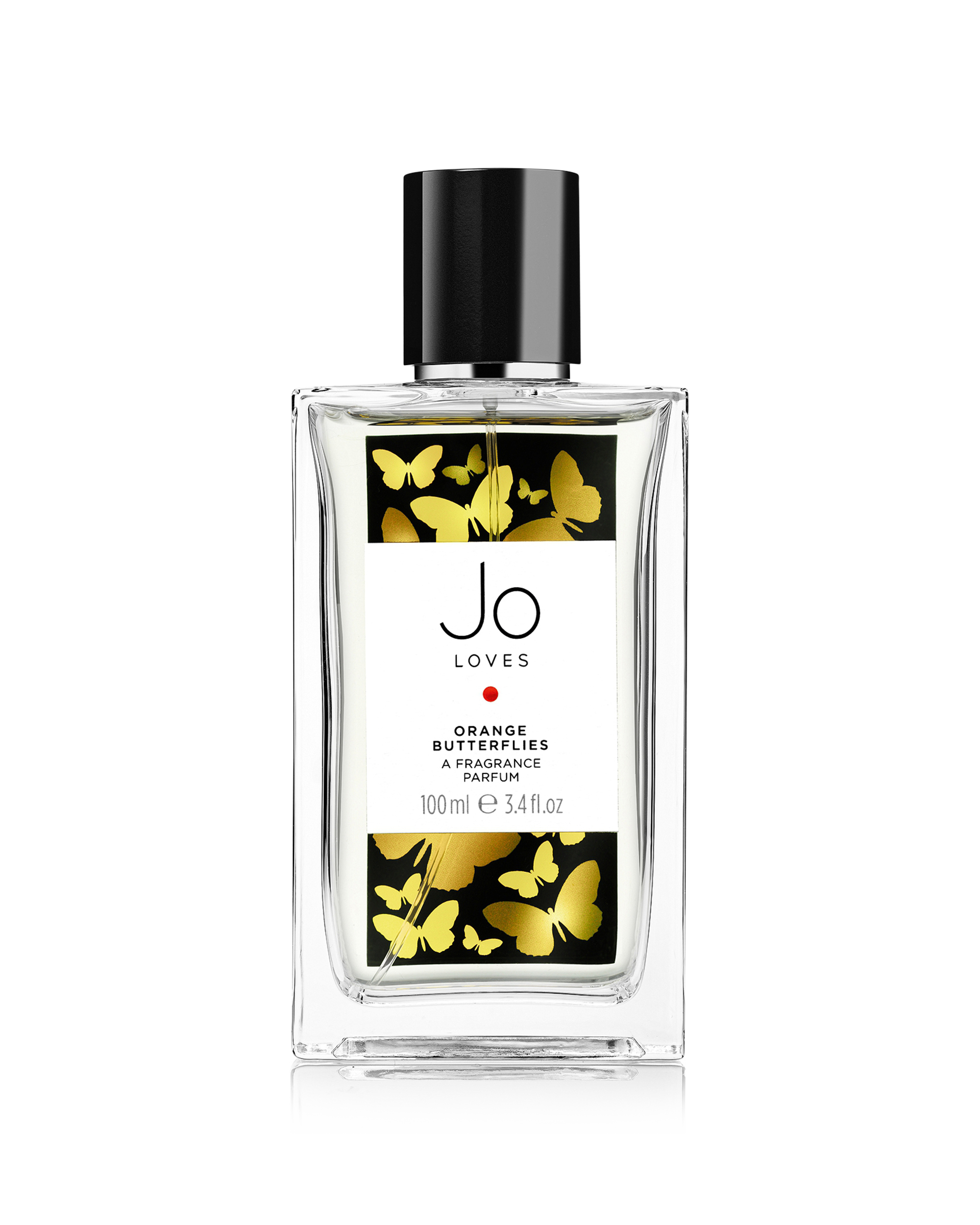 Jo by Jo Loves - A Bath & Shower Gel | Jo Loves – Jo Loves US