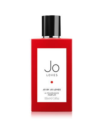 Jo by Jo Loves 100ml 香水　日本未発売 JLEDTL511_WV_373d0526-9ded-