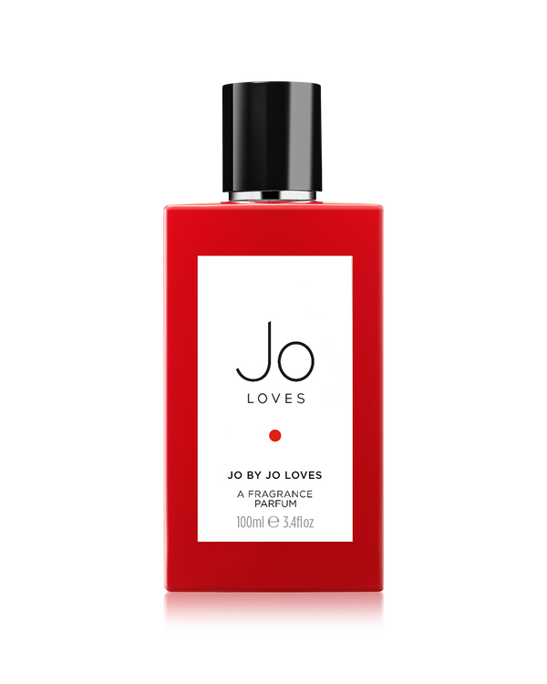 Jo by Jo Loves 100ml 香水　日本未発売 Jo Loves | Jo by Jo Loves A Fragrance | 100ml – Jo Loves US