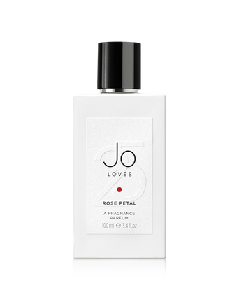 Jo Loves | Rose Petal 25 A Fragrance | 100ml – Jo Loves US