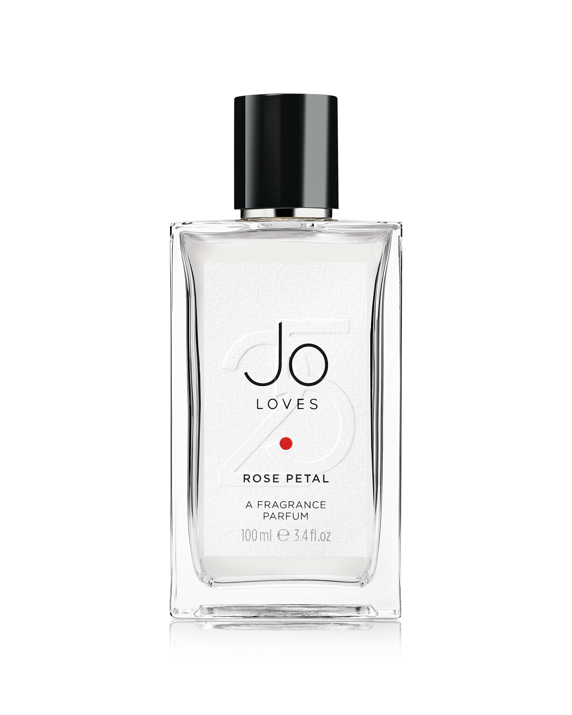 No.42 The Flower Shop - A Fragrance | Jo Loves – Jo Loves US