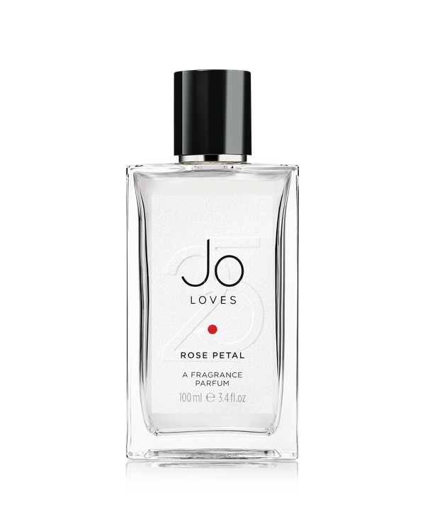 Rose Petal 25 - A Fragrance | Jo Loves – Jo Loves US