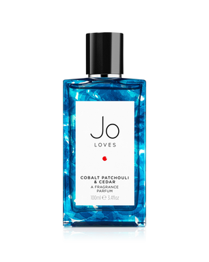 Jo Loves - Official Site – Jo Loves US