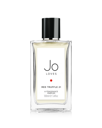 Jo Loves | Red Truffle 21 A Fragrance | 100ml – Jo Loves US
