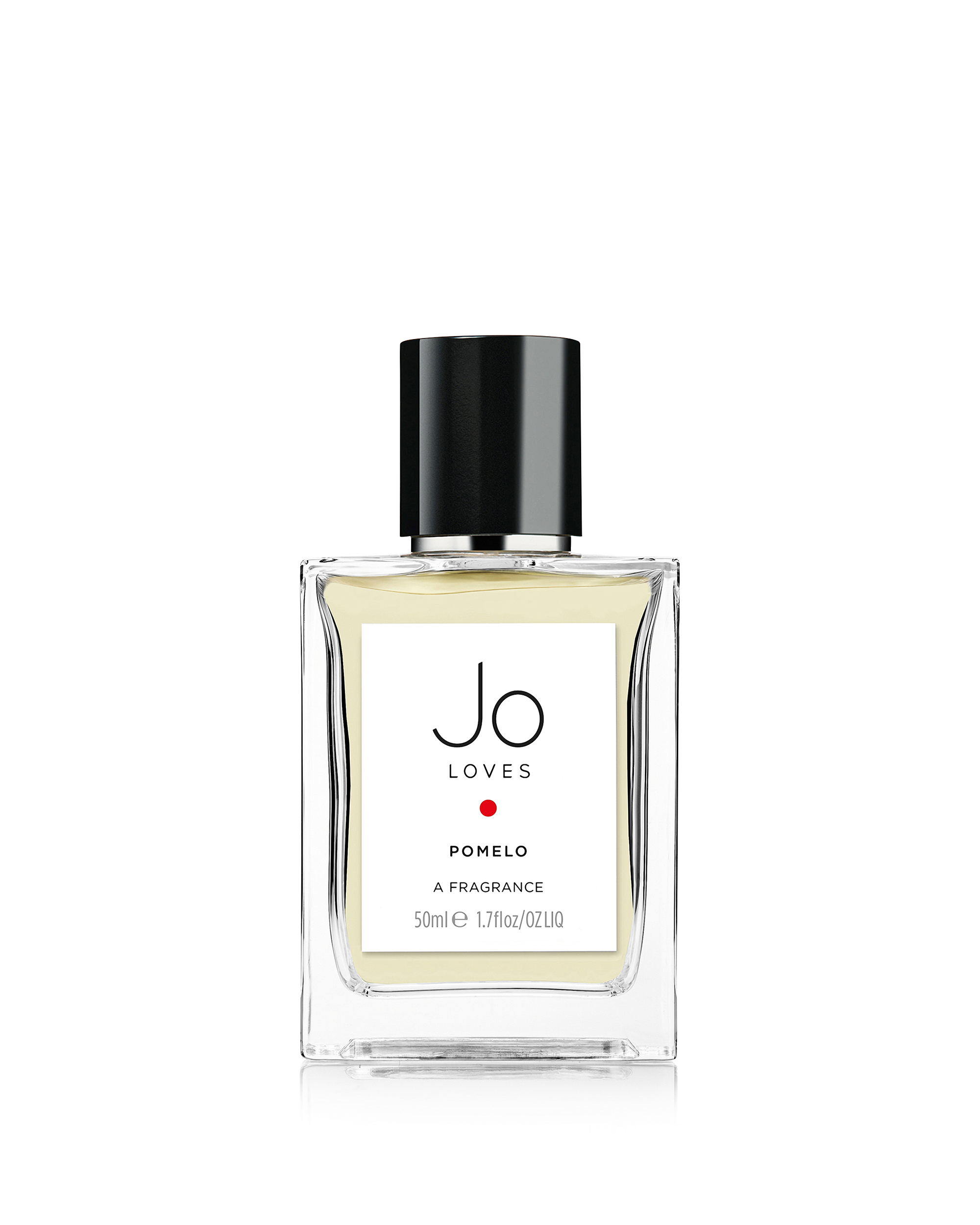 Fragrance – Jo Loves US
