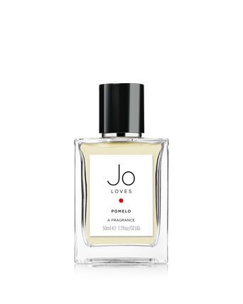 Pomelo - A Fragrance | Jo Loves – Jo Loves US