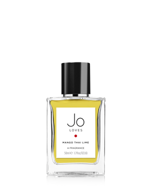 JLEDTS202_WLL.png?width=306