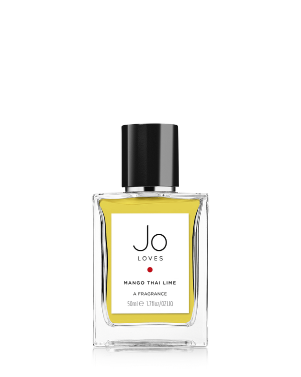 バス・洗面所用品 JO LOVES mango thai lime Jo Loves Mango Thai Lime 泰芒青檸✨100ml – Formule de Beaute