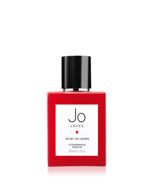 Jo Loves | Orange Butterflies A Fragrance | 50ml – Jo Loves US