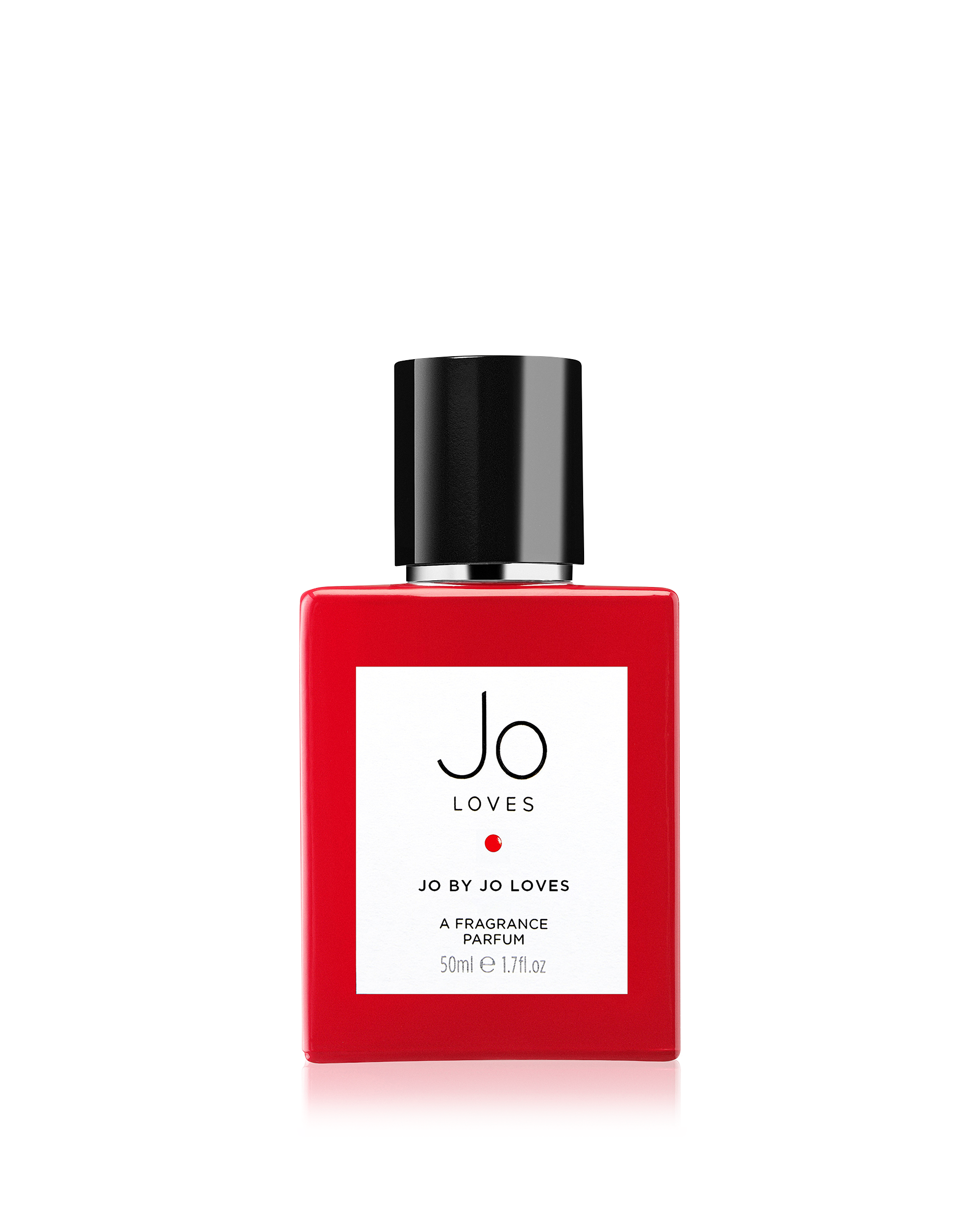 Jo Loves | Jo by Jo Loves A Fragrance | 50ml – Jo Loves US