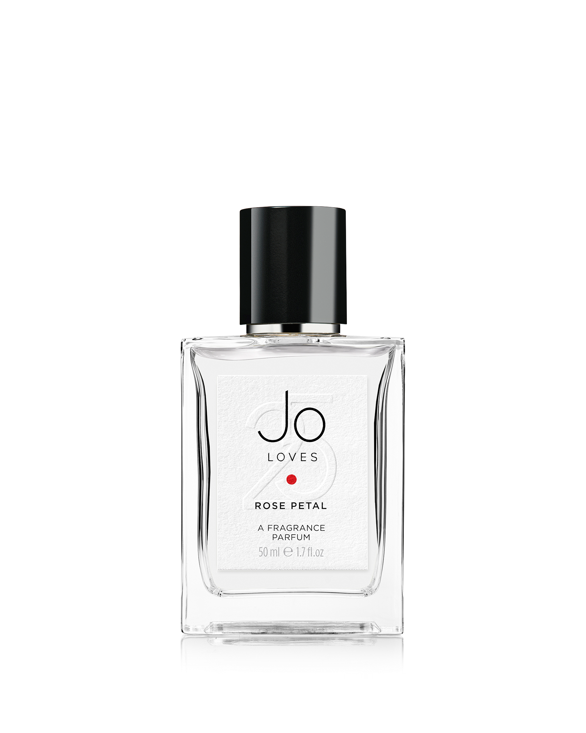 ジョーラブズ 香水 ローズペタル 25 100ML 3.4fl.oz Rose Petal 25 – Jo Loves US