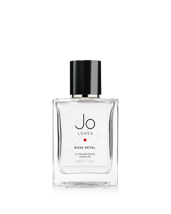 ジョーラブズ 香水 ローズペタル 25 100ML 3.4fl.oz Rose Petal 25 Jo Loves perfume - a fragrance for women and men 2019