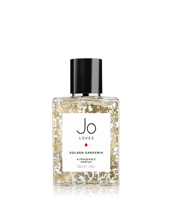 Jo Loves | Golden Gardenia A Fragrance | 50ml – Jo Loves US
