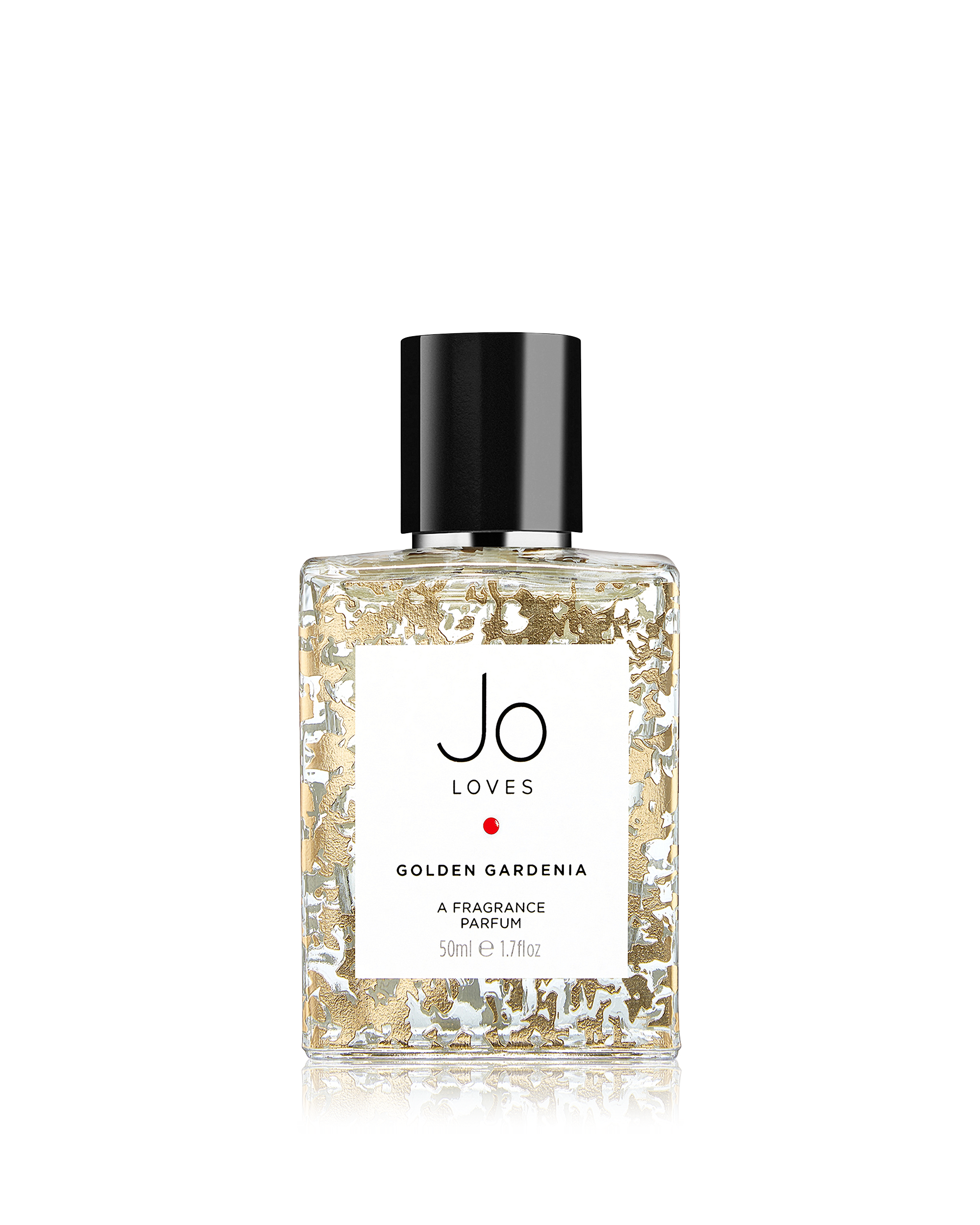 Jo Loves | Golden Gardenia A Fragrance | 50ml – Jo Loves US